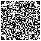 QR code with First Bptst Chrch of Clftndale contacts