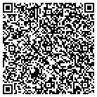 QR code with Phillip A Tracy & Associates contacts