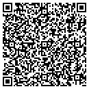 QR code with Avon Dist Sales contacts