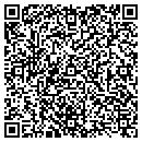 QR code with Uga Housing Department contacts