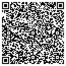 QR code with Chili's Grill & Bar contacts