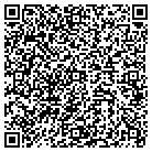 QR code with Globe's Learning Center contacts