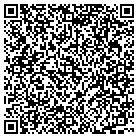 QR code with Natural Resources Conservation contacts