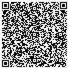 QR code with Apple Tree Townhouses contacts