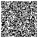 QR code with Vna Of Cordele contacts