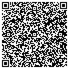 QR code with Alpine Business Systems contacts