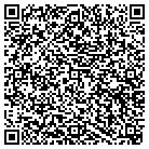 QR code with Island Communications contacts