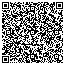 QR code with Philly Connection contacts