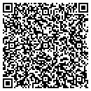 QR code with A Better Tutoring Service contacts