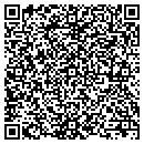 QR code with Cuts By Angels contacts