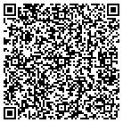 QR code with Lazarus Department Store contacts