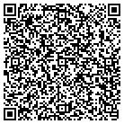QR code with Robert T Moshell Dvm contacts