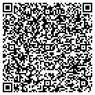 QR code with Lindamood-Bell Learning Prcses contacts