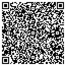 QR code with Fayette Pressure Wash contacts
