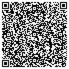 QR code with Precistems Incorporated contacts