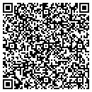 QR code with Source Fitness contacts