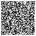 QR code with Wpeh contacts