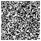 QR code with Electronic Commerce Strategies contacts