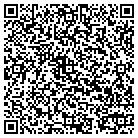 QR code with Certified Inspection Assoc contacts