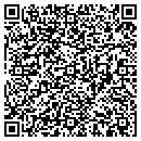 QR code with Lumite Inc contacts