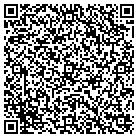 QR code with Christ Tmpl Mssnry Bapt Chrch contacts