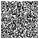 QR code with Davis Sporting Arms contacts