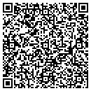 QR code with Peter Force contacts