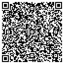 QR code with Loyal Order Of Moose contacts