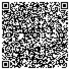 QR code with American Mortgage Solutions contacts