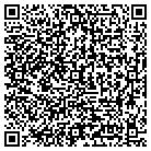 QR code with Executive Health Center contacts