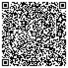 QR code with J T Property Management LLC contacts
