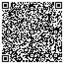 QR code with Alfa-Y-Omega Church contacts