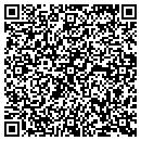 QR code with Howards Tire Service contacts