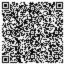 QR code with Daniels Cleaners Inc contacts