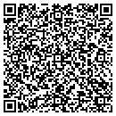 QR code with Cummings Grading Co contacts