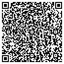 QR code with Outdoor Scenes Inc contacts