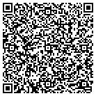 QR code with Vidalia Public Library contacts