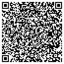 QR code with Longs Floor Covering contacts