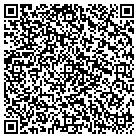 QR code with Re Max Group Auctioneers contacts