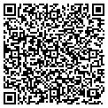 QR code with Corpus contacts