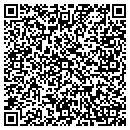 QR code with Shirley Langley CPA contacts
