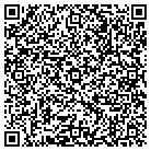 QR code with Net Shape Components Inc contacts