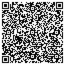QR code with Ga Capitol Assn contacts
