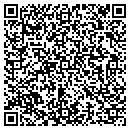 QR code with Interstate Fibernet contacts