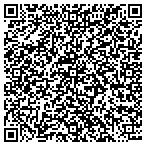 QR code with Wade Walker and Associates LLC contacts