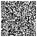 QR code with Fred's Store contacts
