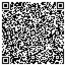 QR code with Econo Lodge contacts