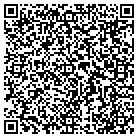 QR code with Integrated Network Solution contacts