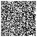 QR code with Quick Way Food Mart contacts