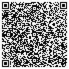 QR code with Agudath Achim Synagogue contacts
